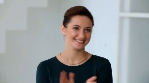 Специально для  Вас: фильм "Убеждай и побеждай" - секреты аргументации от Никиты Непряхина"