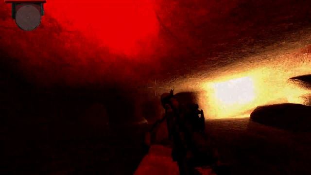 Stalker winter of death выброс FULL HD смотреть онлайн