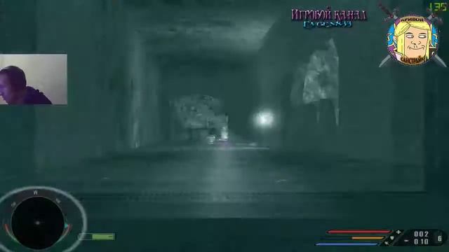 Far Cry #3 смотреть онлайн