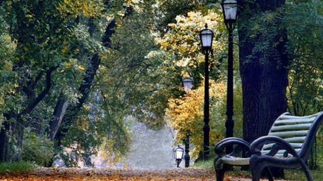 Noroc-Toamnele смотреть онлайн