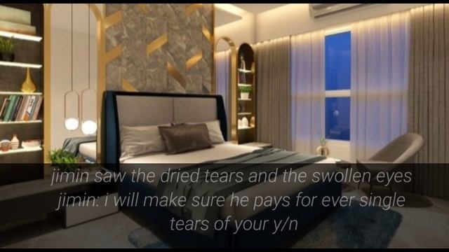 Mafia's Babygirl|| jimin Oneshot ff|| смотреть онлайн