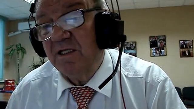 репост на командообразование смотреть онлайн