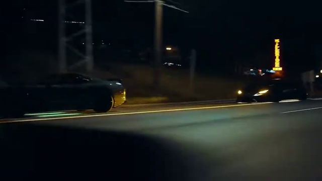 ESTETIKA – На восходе (XZEEZ Remix) | Slowed смотреть онлайн