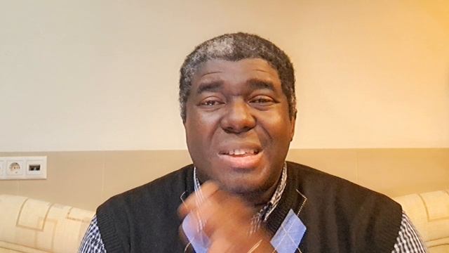 Вениамин и Бенони 1 (Быт 35:16-20) смотреть онлайн