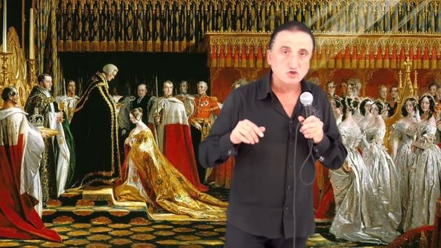 Теория Бытия Глава 22 Социум пятого уровня смотреть онлайн