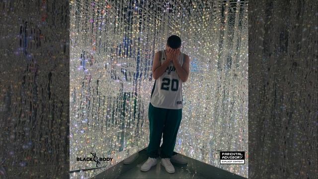 Medal of Honor смотреть онлайн