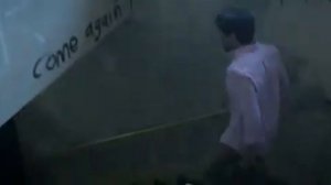 Возрождение (Rebirth) 2016