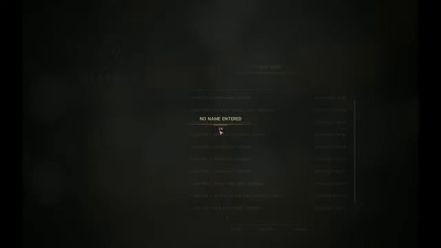 True Stalker [Gameplay] - 01 смотреть онлайн