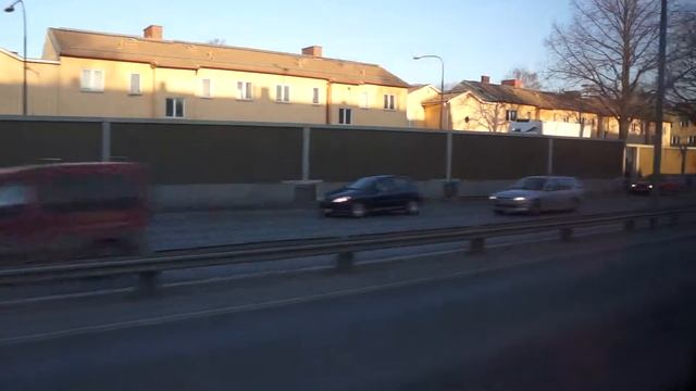 Gubbängen Clarion Stockholm смотреть онлайн
