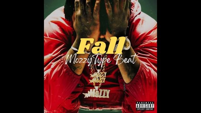 [FREE] Mozzy Type Beat "Fall" (Prod. Nacho Beat) 2024 смотреть онлайн