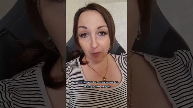 Ты это должен знать - показатель эффективности бизнеса смотреть онлайн