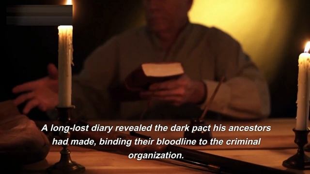 The Unveiled Shadows: Inside the Yakuza Gang -Japan's Most Notorious Mafia Chronicles | Haunted Tim смотреть онлайн