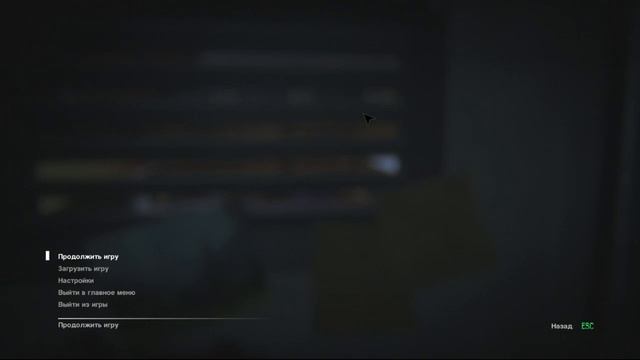 Alien: Isolation мы возвращаемся на "Севастополь" смотреть онлайн
