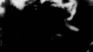 Пелагея "Тропы"