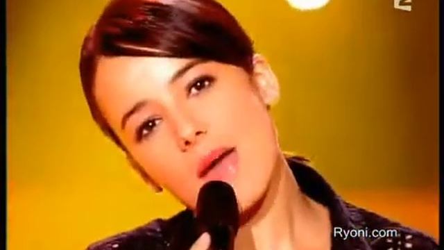 Alizee Laisla Bonita... (salalmail) смотреть онлайн