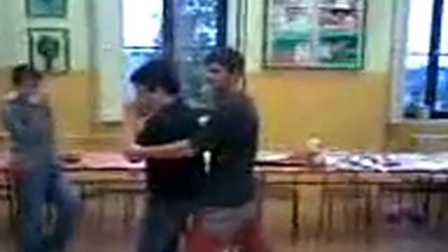 Holotrop-komat смотреть онлайн