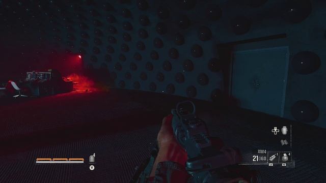 10 CoD BO-6_7 смотреть онлайн