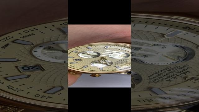 Часы 30.10.24 смотреть онлайн
