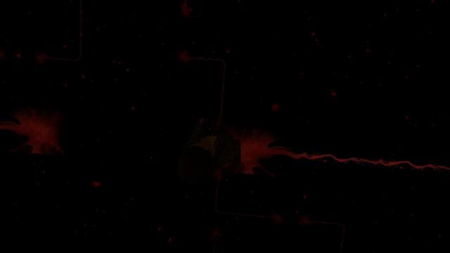 "You're in a Computer Game, Max!" - Max Payne (PC) #20 смотреть онлайн