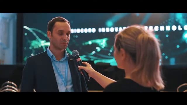 Simcord и Концепция Bitbon - Александр Кудь 09 09 2017 в Алматы Казахстан смотреть онлайн