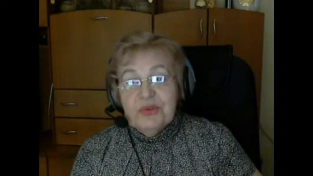Кармическая Антивирусная Диетотерапия смотреть онлайн
