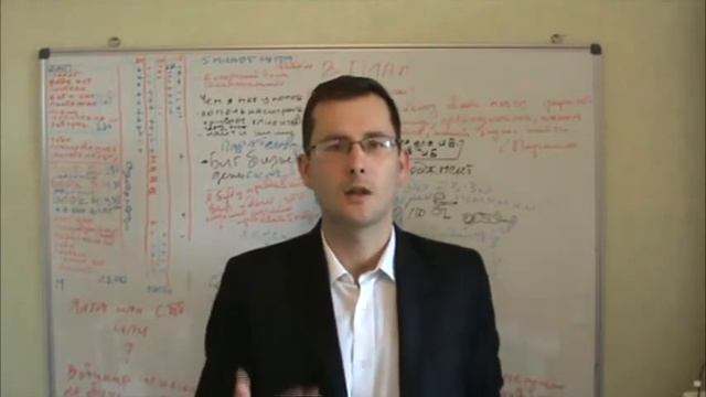 Введение в коучинг. Бесплатный тренинг смотреть онлайн