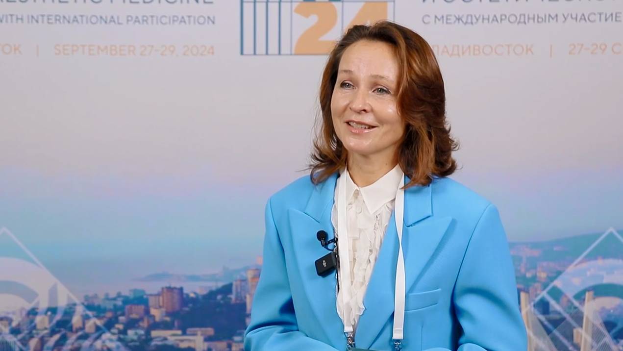 Приглашение Н.Е. Мантуровой на XIII Национальный конгресс смотреть онлайн