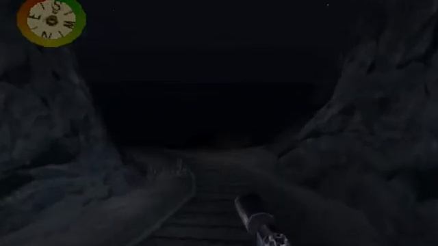 Medal of Honor - Destroy the Mighty Railgun Greta - Meeting Greta - Excellent смотреть онлайн
