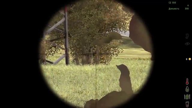 DayZ Epoch (Singleplayer@open houses) выжил! смотреть онлайн