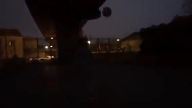 Mher Kamavosyan)) Francia смотреть онлайн