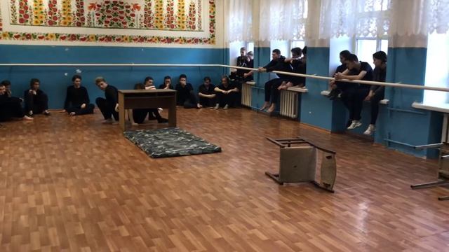 Тимур,Коля смотреть онлайн