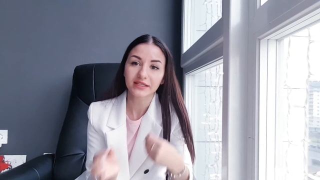 О точках мостах, Эннеаграме и моей системе обучения смотреть онлайн