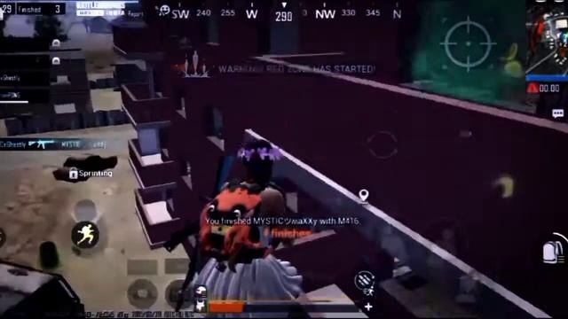 Catharsis❤//fragmovie//Zero Two смотреть онлайн