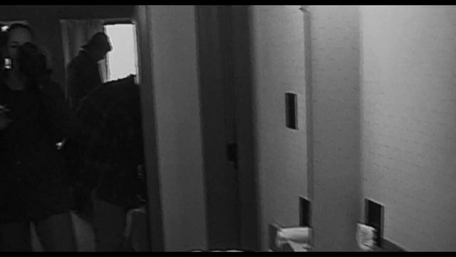 Visiting professor Dr David Dunkley Gyimah смотреть онлайн