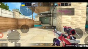 топ 3 приватки стандофф 2