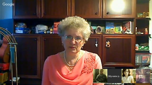 Самореализация и деньги : путь к гармонии с помощью системной расстановки - демонстрация смотреть онлайн
