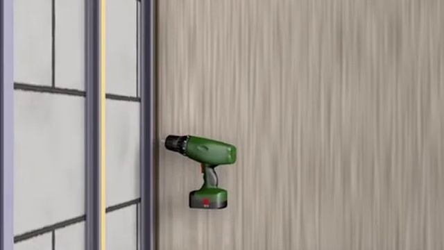 МИРПАН Стеновые панели