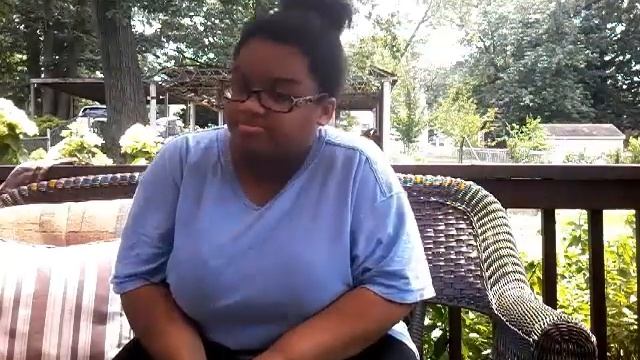 I was up all night watching TV shows смотреть онлайн