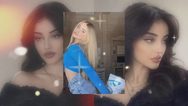 ПОЛУЧИ обворожительную КРАСОТУ за одно прослушивание 😍 / мощный саблиминал! смотреть онлайн