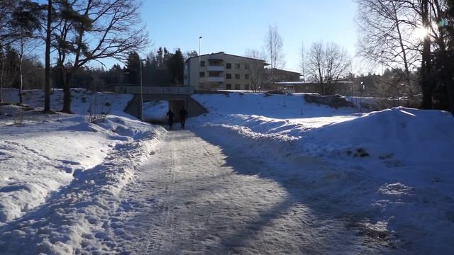 active morning смотреть онлайн