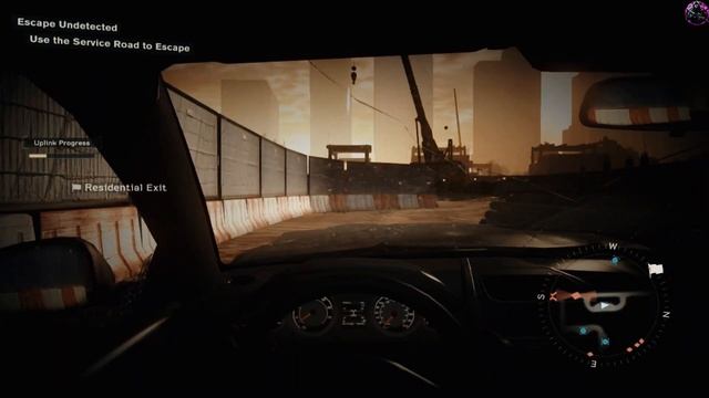 Medal Of Honor:Warfighter-10th Mission-Hello And Dubai смотреть онлайн