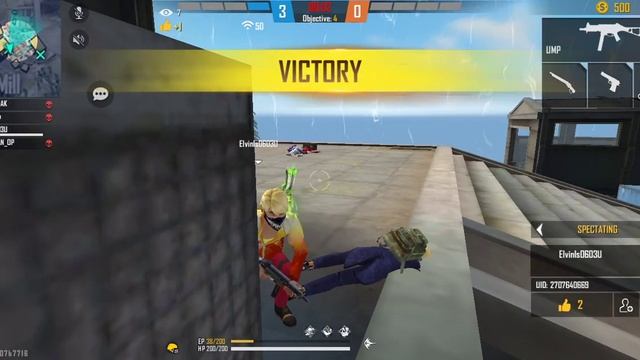 Instant gameplay cs rank with #AS MAFIA смотреть онлайн