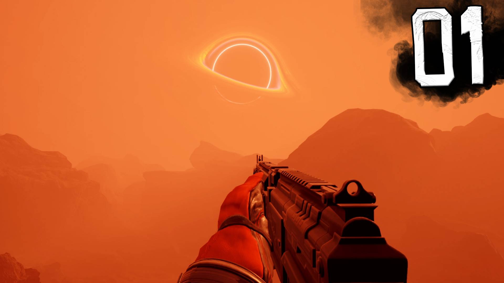 ТАЙНЫ ЛУНЫ ► Moon Mystery #1 смотреть онлайн