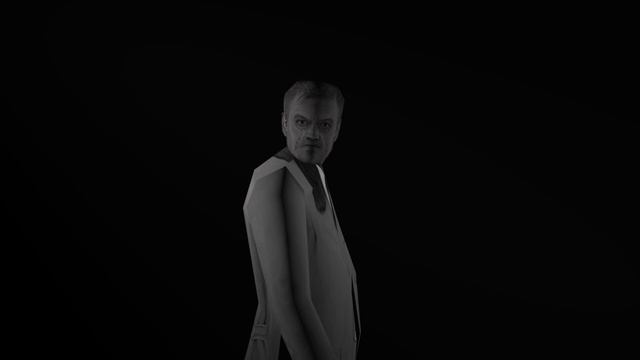 Mafia: Rise and Fall | FINALE | Teaser смотреть онлайн