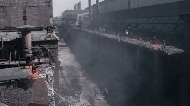 Mafya Oyunları Türkçe Dublaj Full Izle