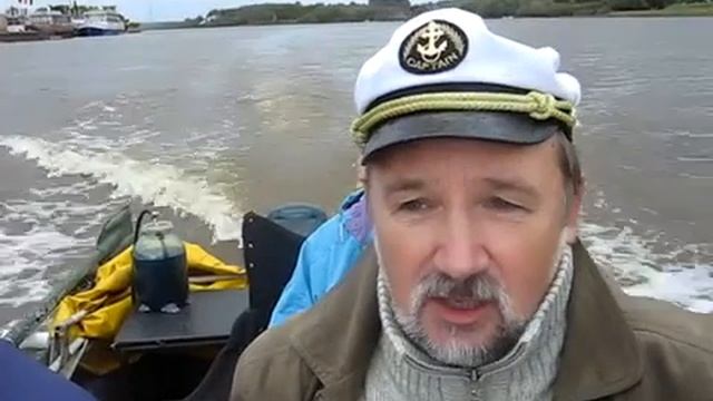 Проверка эффективности MPG - CAPS смотреть онлайн
