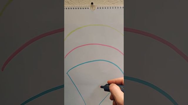 Как работает подсознание. Критический фактор. смотреть онлайн
