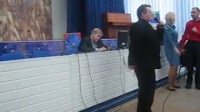 канцэрт отделение рабилитации инвалидов по зрению паёт сергей кравченко. 2021.ГОД,