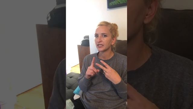 Who Is The Prey Webtoon Review ‼️Mature Content‼️Physiological Romance❤️