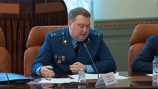 Всероссийская конференция для предпринимателей «ЗАБИЗНЕС: рейтинг рейтингов. Челябинская область»